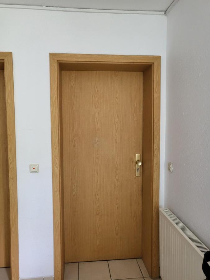 Apartment Exklusivwohnung *